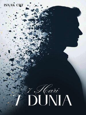 cover image of 7 Hari 7 Dunia
